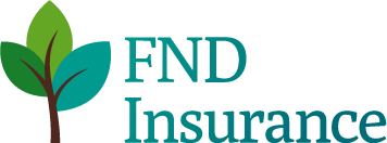FND Insurance