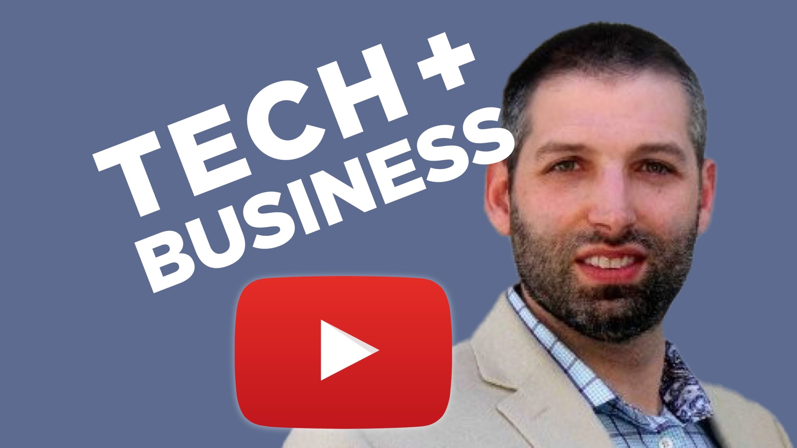 172 –  How to Use Technology to Improve Your Business Operations with Ray Berardinelli 