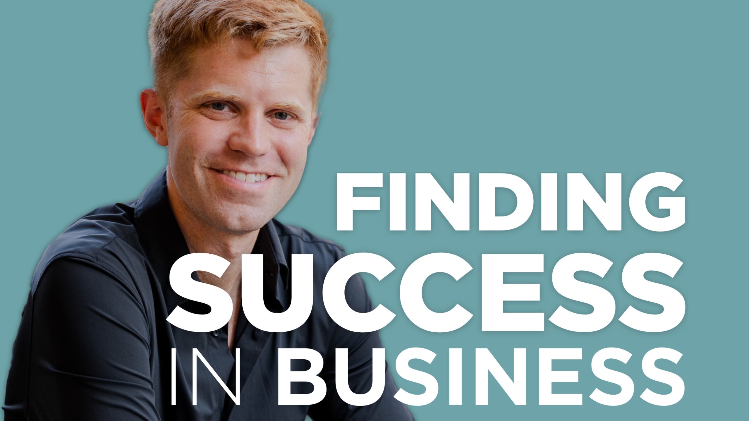 182 – Overcoming Limitations and Finding Success in Business with Patrick Farrell