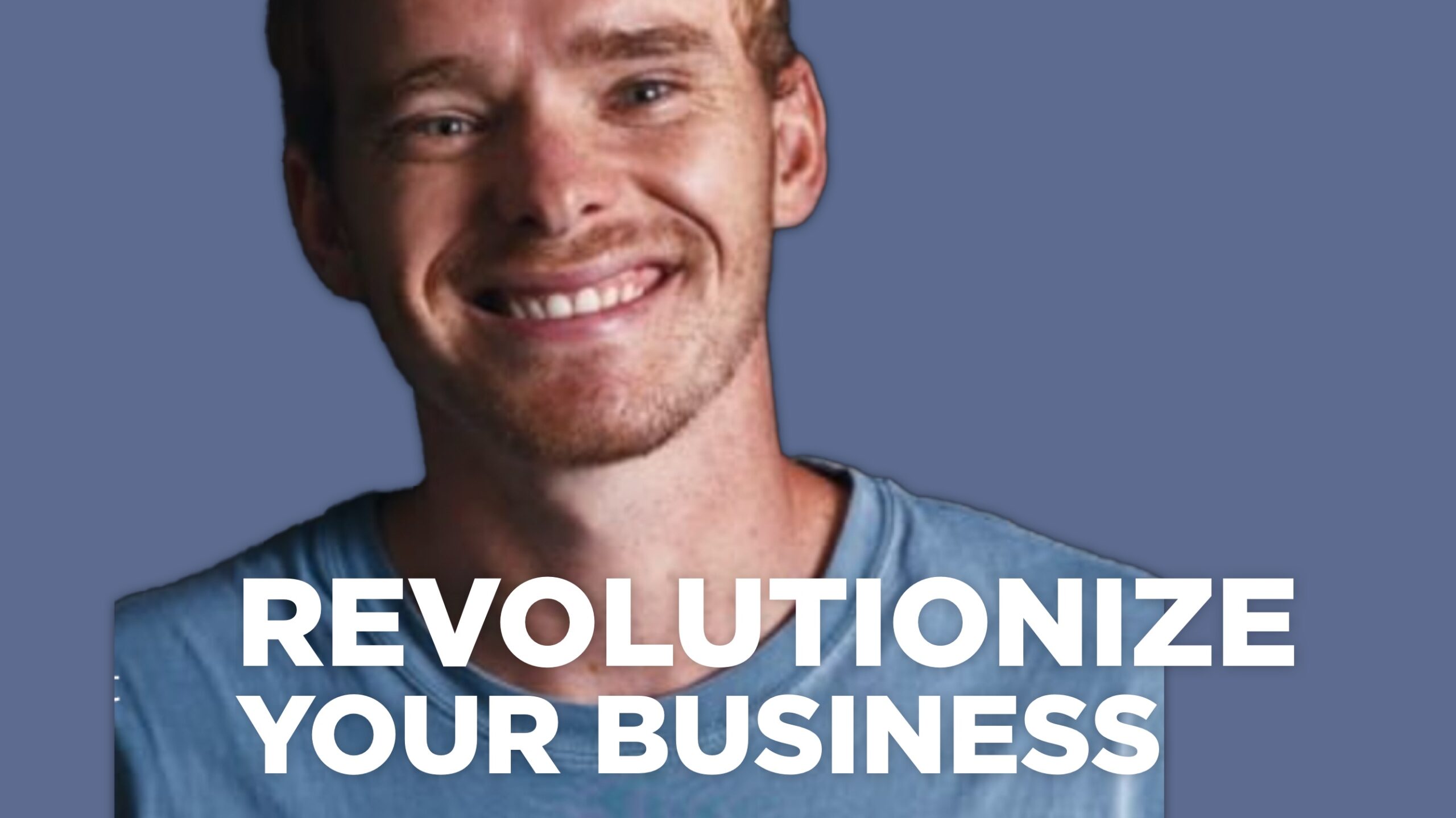 176 – Revolutionize Your Small Business with These Must-Have Tools with Paul Minors