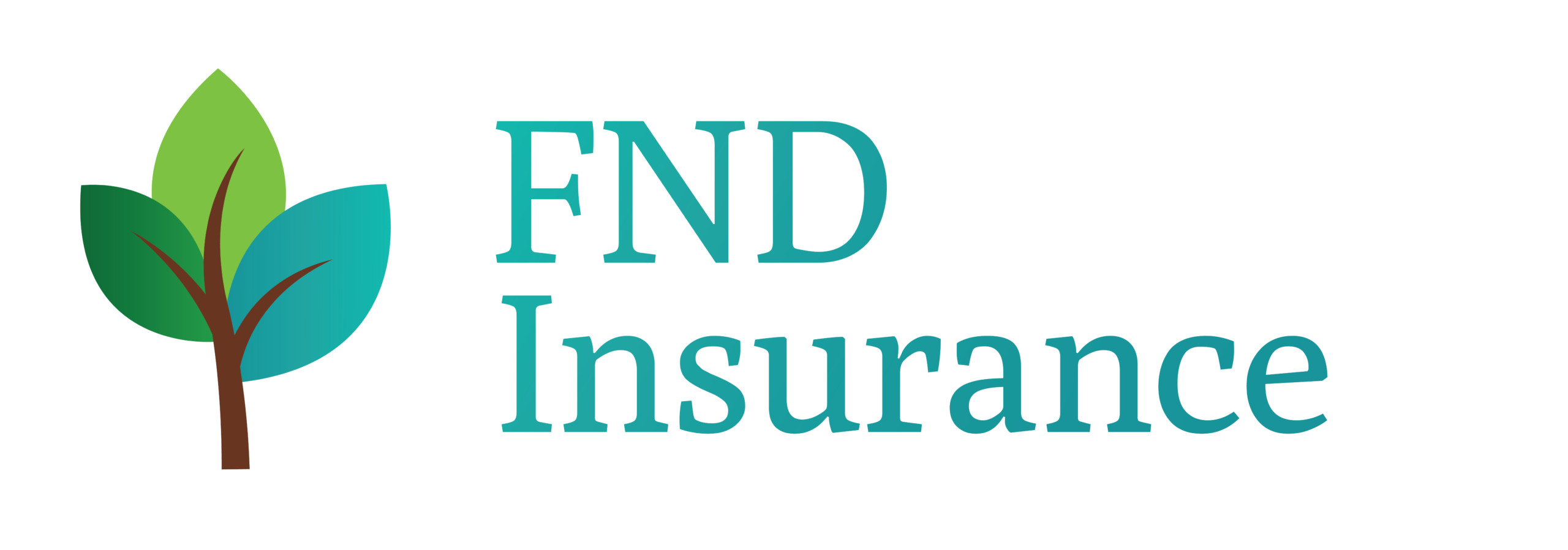 FND Insurance